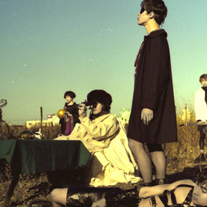 GUNIW TOOLS photo provided by Last.fm