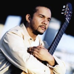 Donato Poveda 的头像