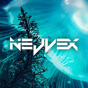 nejvex 的头像