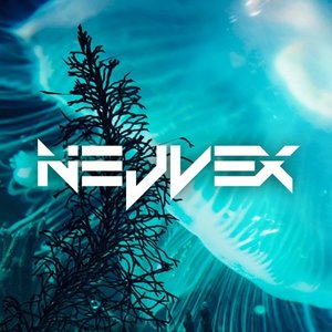 Avatar for nejvex