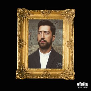 Paint the Picture EP