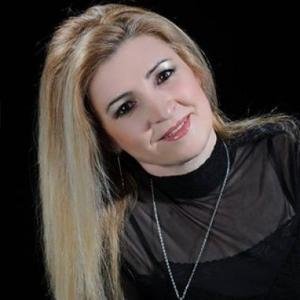 Liri Rasha 的头像