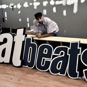 Dj Jab 的头像
