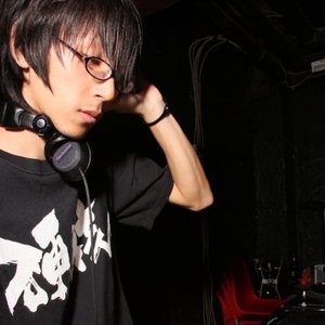 DJ Laugh 的头像