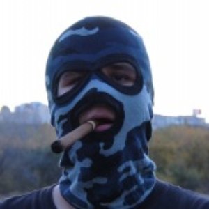 Avatar for Dr.Fash