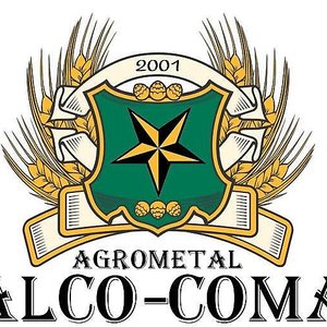 Avatar de alco-coma