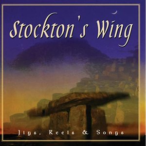 Jigs, Reels & Songs