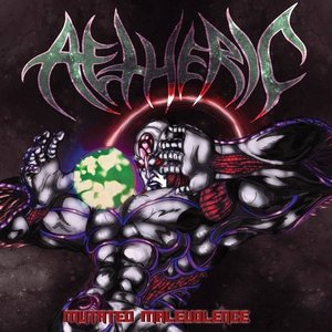 Mutated Malevolence