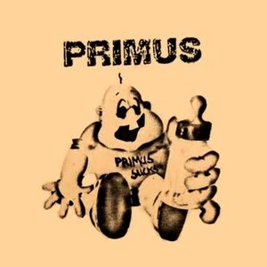 Primus