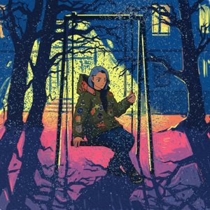 No Fears No Lies - Single