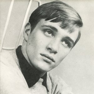 Bobby Shafto 的头像