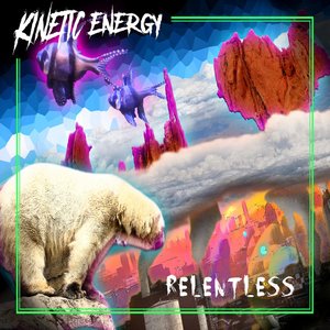 RELENTLESS