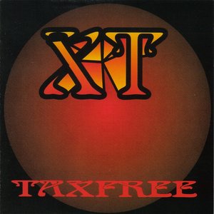 Tax Free
