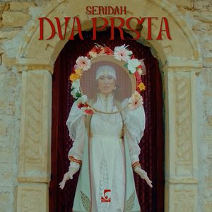 Dva Prsta - Single