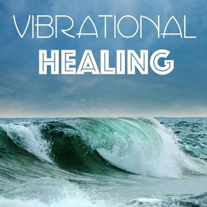 Vibrational Healing: 528Hz Solfeggio Frequencies and 432Hz Spa Relaxing Music for Yoga, Meditation and Chakra Alignment with Nature Sounds