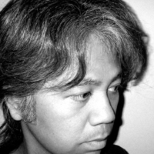 三宅一徳 photo provided by Last.fm