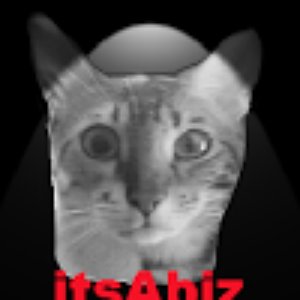 itsAbiz 的头像