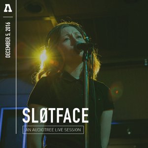 Sløtface on Audiotree Live