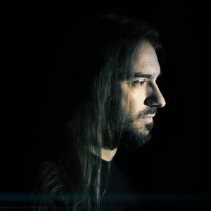 Cold Insight 的头像