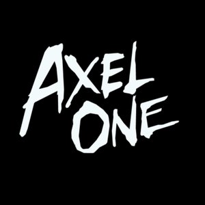 Avatar für Axel One