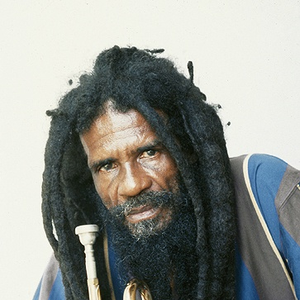 Johnny Moore photo provided by Last.fm