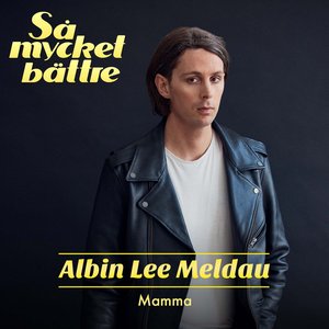 Mamma - Single