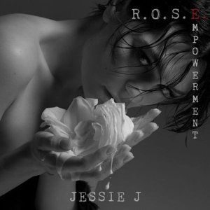2018 - R.O.S.E. (Empowerment) [EP]