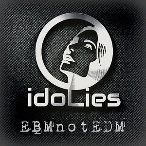 EBM not EDM