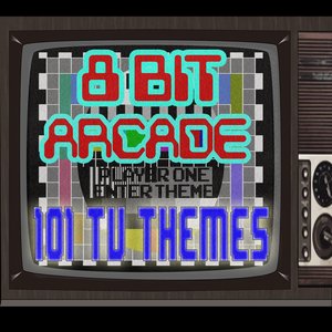 101 TV Themes
