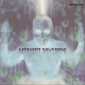 Ambient Rhythms (Medium Tempo)