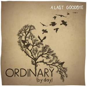 A Last Goodbye