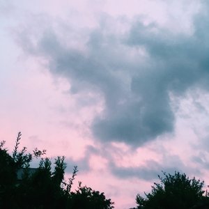 Forget / You - Single