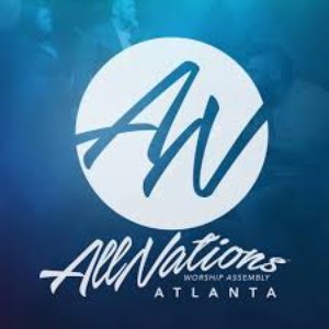All Nations Worship Assembly Atlanta 的头像