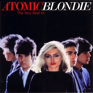 Atomic - The Very Best Of Blondie