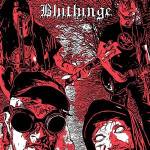 Blutlunge 的头像