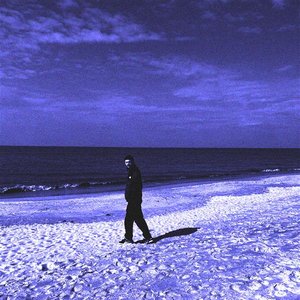 Avatar de Major Axis