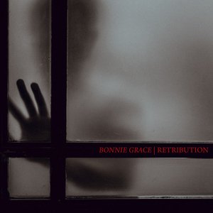 Retribution