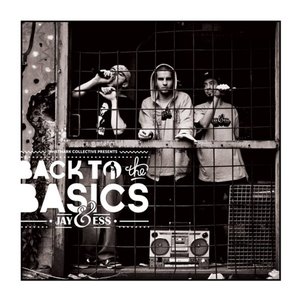 Back to the Basics [Explicit]