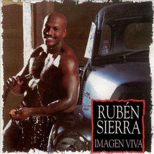 Imagen Viva