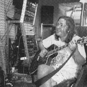 Alain Péters photo provided by Last.fm