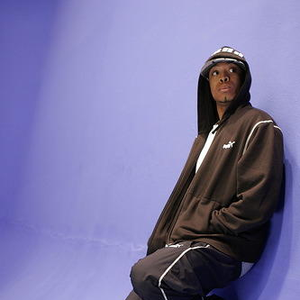 Dexplicit photo provided by Last.fm