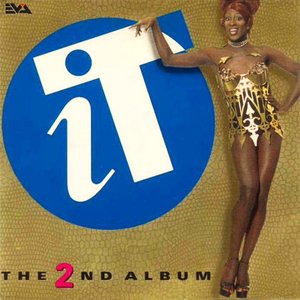 It - The 2nd Album