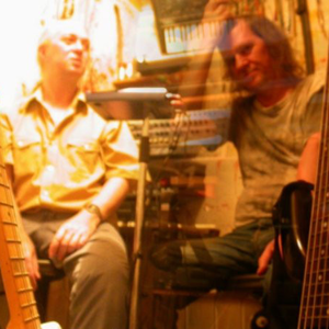 Alto Stratus photo provided by Last.fm