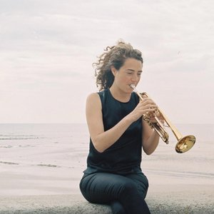 Avatar for Airelle Besson