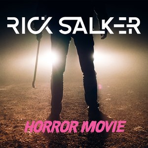 Horror Movie - Single