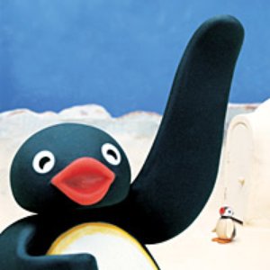 Avatar de pingu