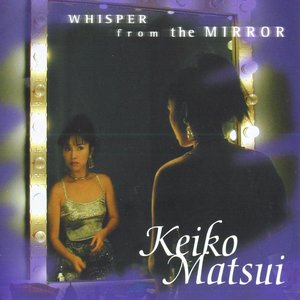 'Whisper from the Mirror'の画像