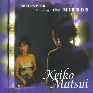 Bild för 'Whisper from the Mirror'