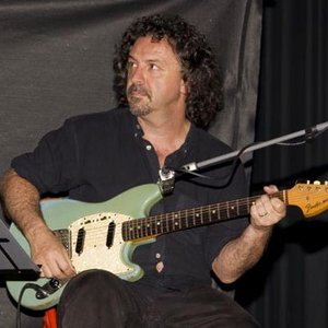 Massimo Mariani 的头像