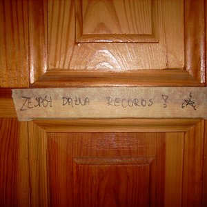 “Zespół Dałna”的封面